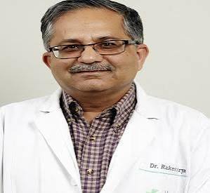 doctorProfileImage